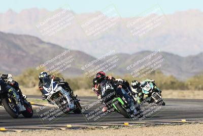 media/Jan-17-2026-CVMA (Sat) [[ab348a895b]]/Race 11-Formula 2-CVMA Hooligans-American Thunder/